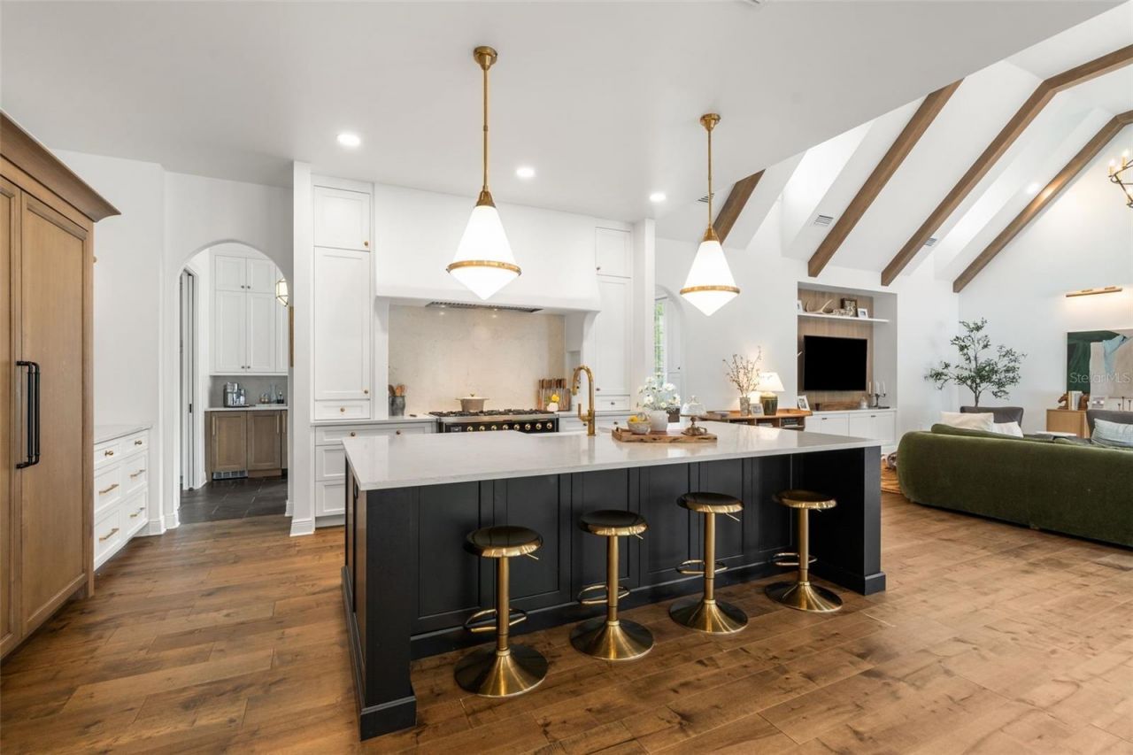 14503 NW 50th Place, Alachua, FL 32615 Photo