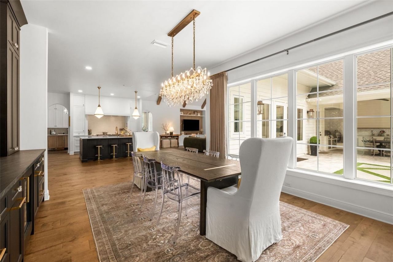 14503 NW 50th Place, Alachua, FL 32615 Photo