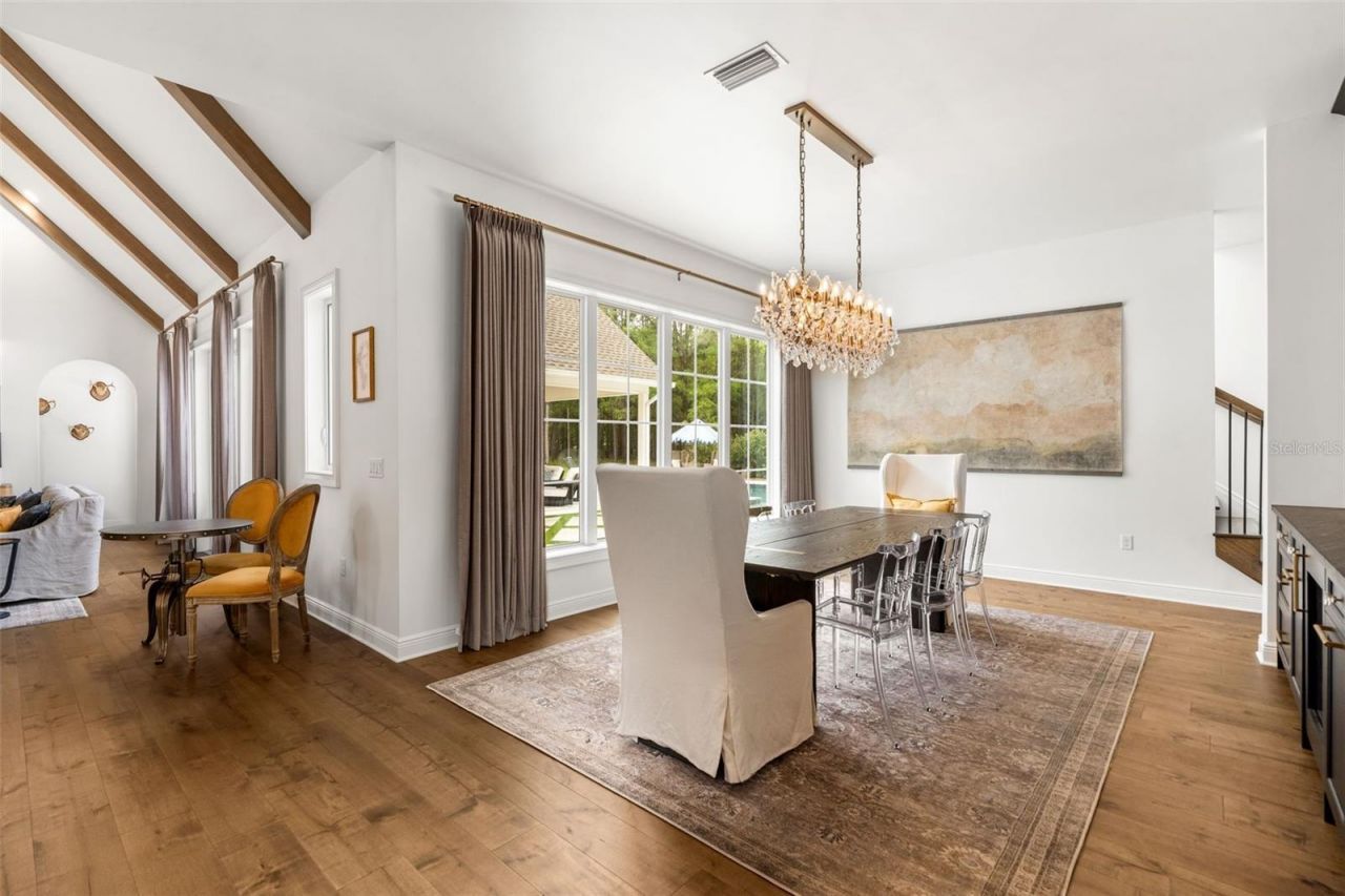 14503 NW 50th Place, Alachua, FL 32615 Photo