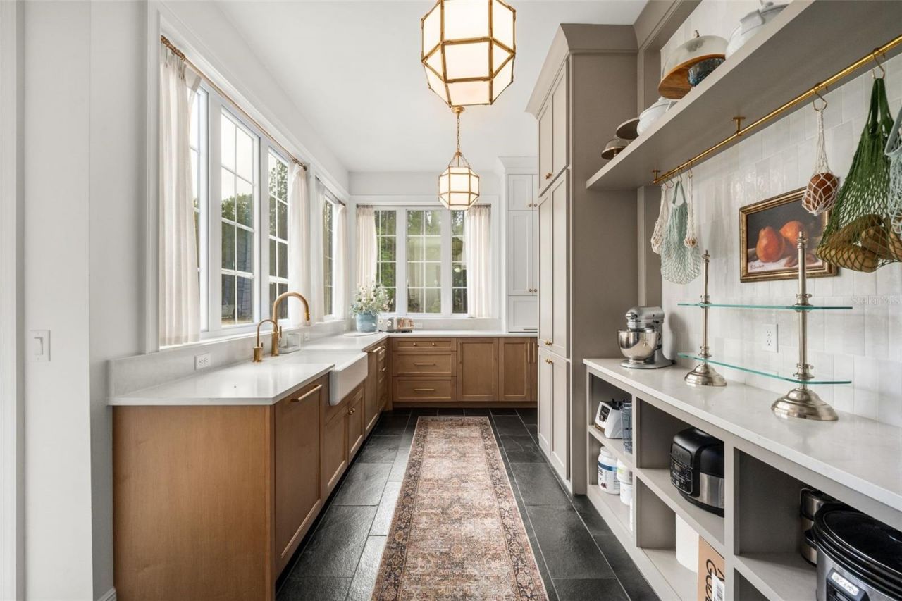 14503 NW 50th Place, Alachua, FL 32615 Photo