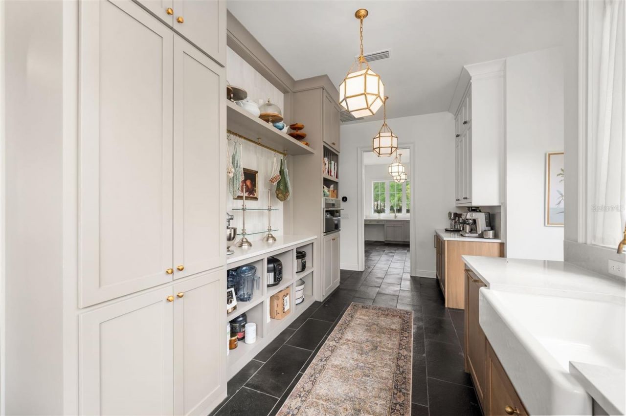 14503 NW 50th Place, Alachua, FL 32615 Photo