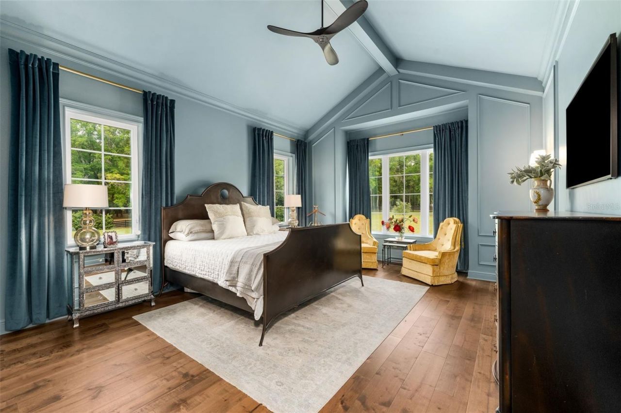 14503 NW 50th Place, Alachua, FL 32615 Photo