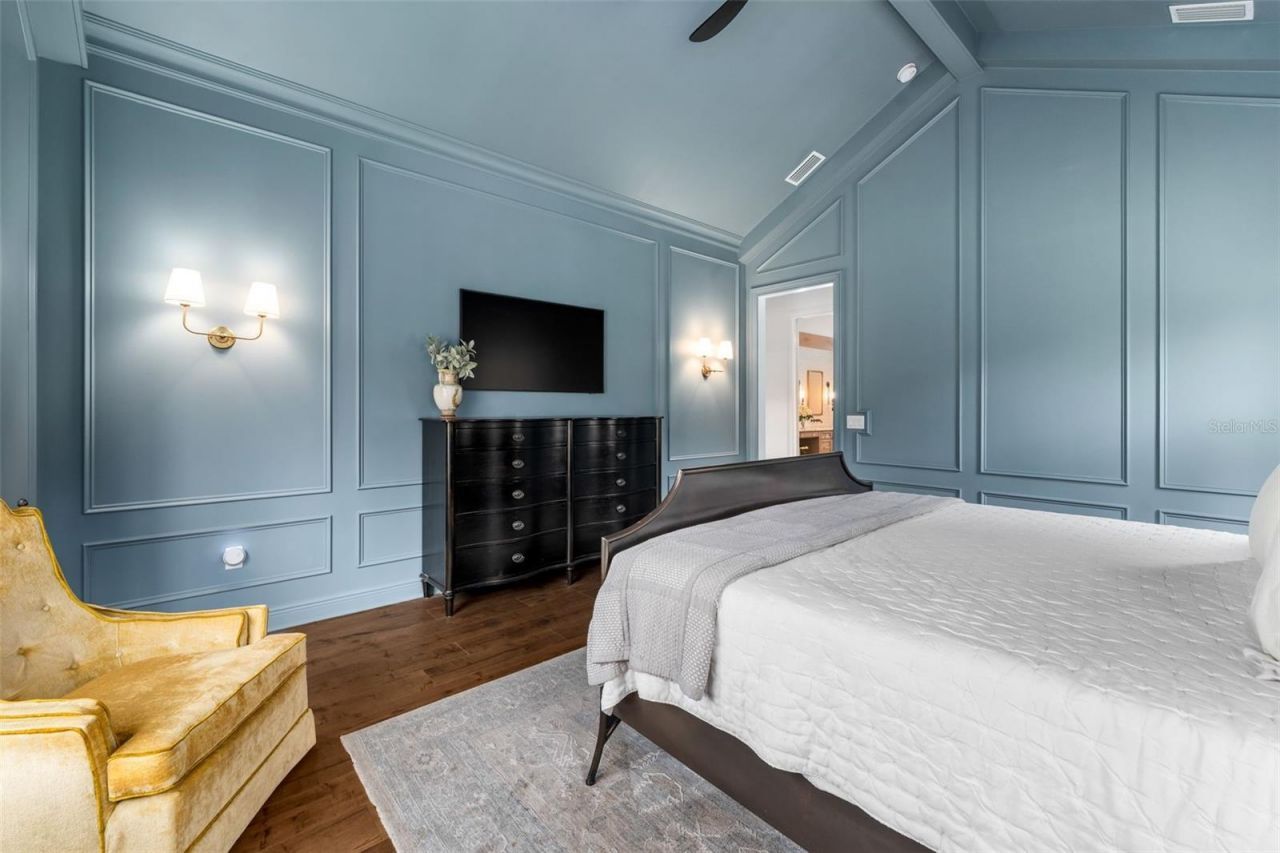 14503 NW 50th Place, Alachua, FL 32615 Photo