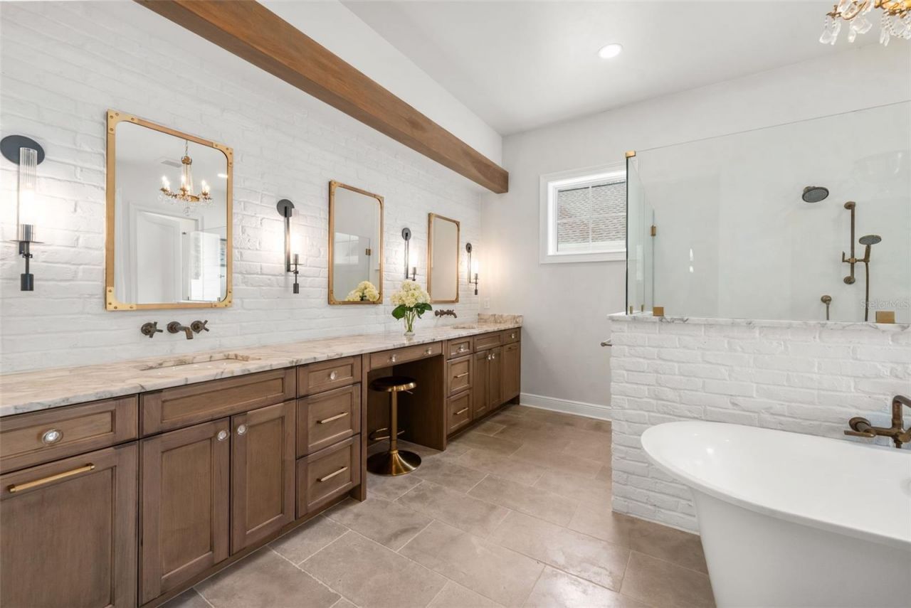 14503 NW 50th Place, Alachua, FL 32615 Photo