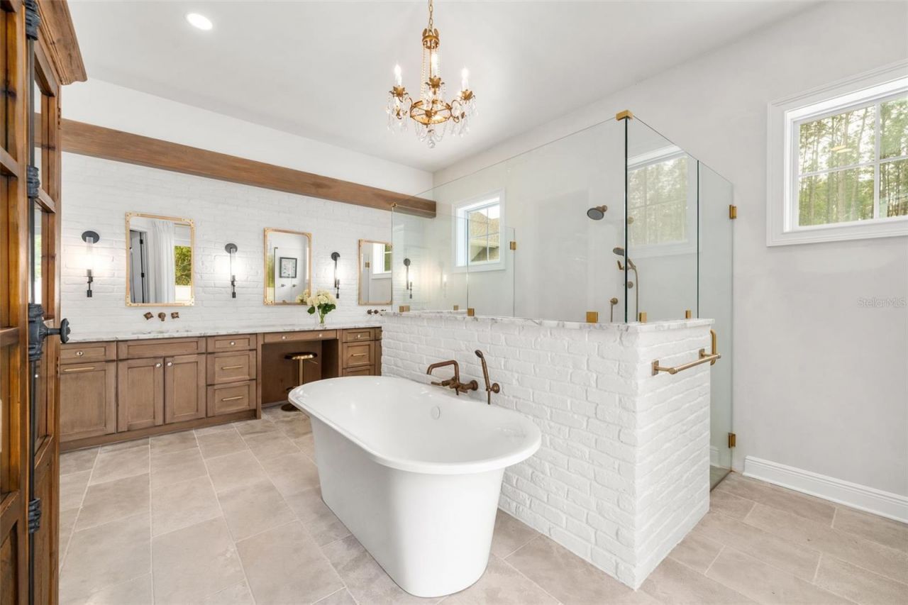 14503 NW 50th Place, Alachua, FL 32615 Photo