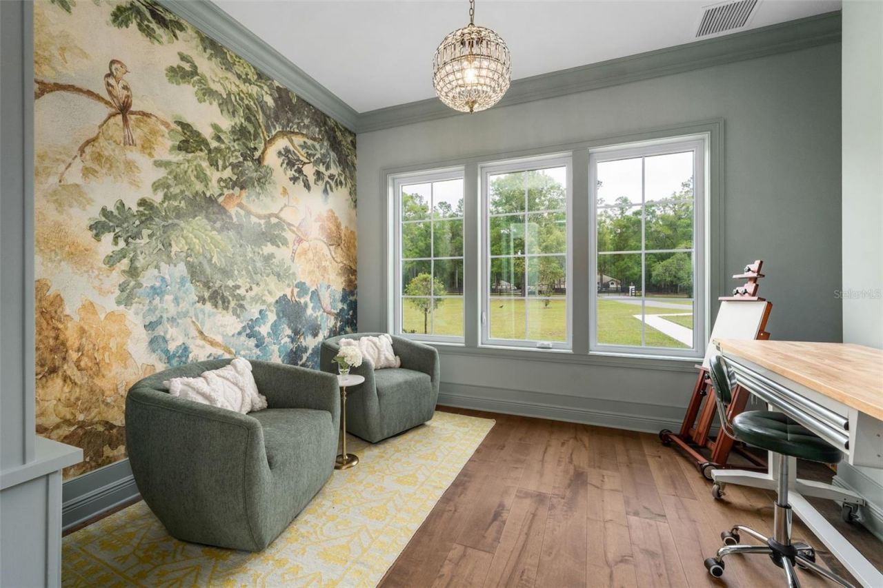 14503 NW 50th Place, Alachua, FL 32615 Photo