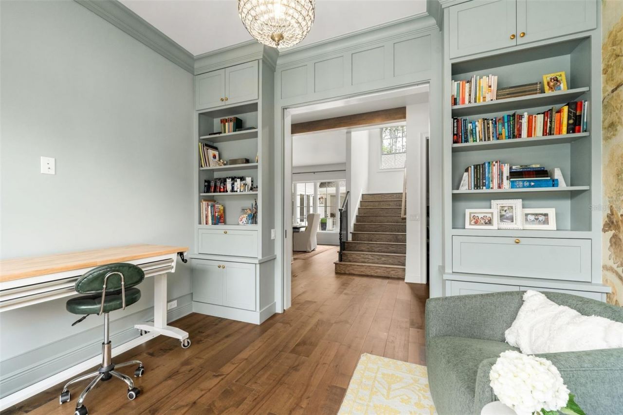 14503 NW 50th Place, Alachua, FL 32615 Photo