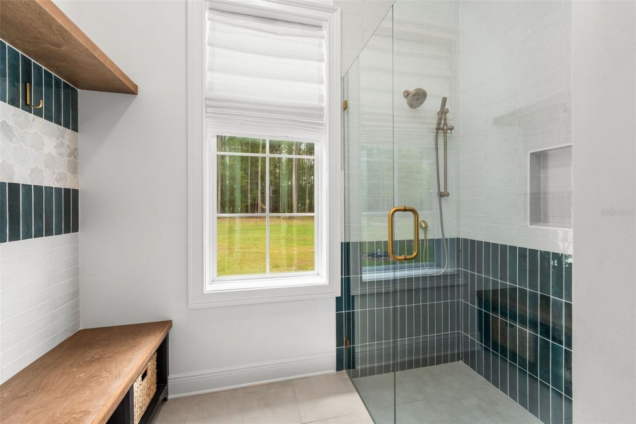 14503 NW 50th Place, Alachua, FL 32615 Photo