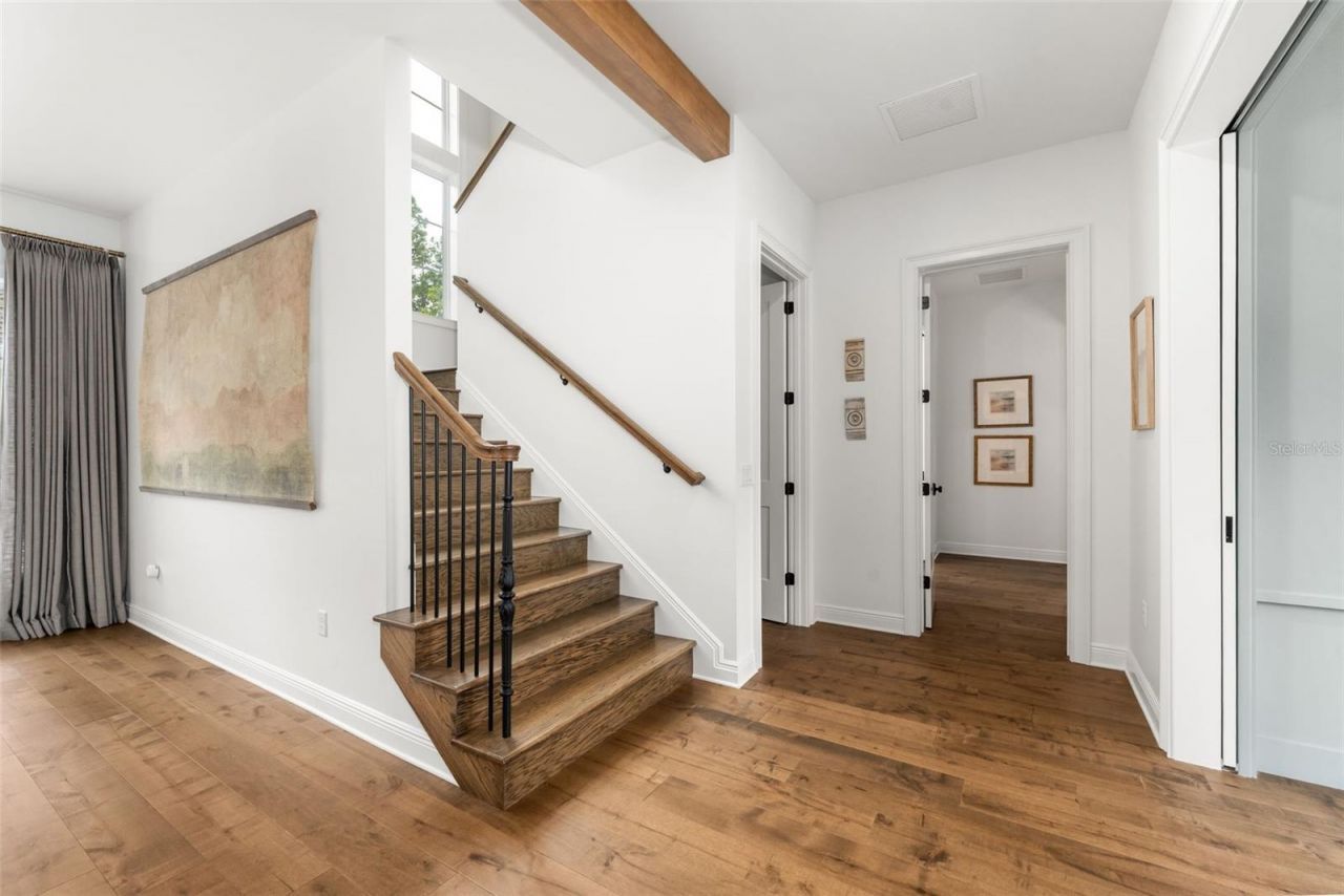 14503 NW 50th Place, Alachua, FL 32615 Photo