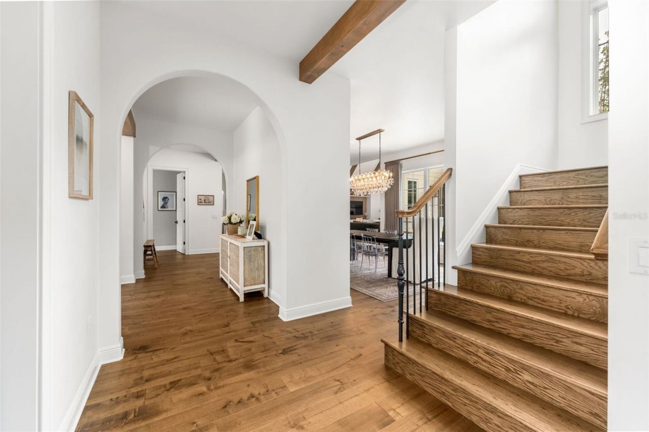 14503 NW 50th Place, Alachua, FL 32615 Photo