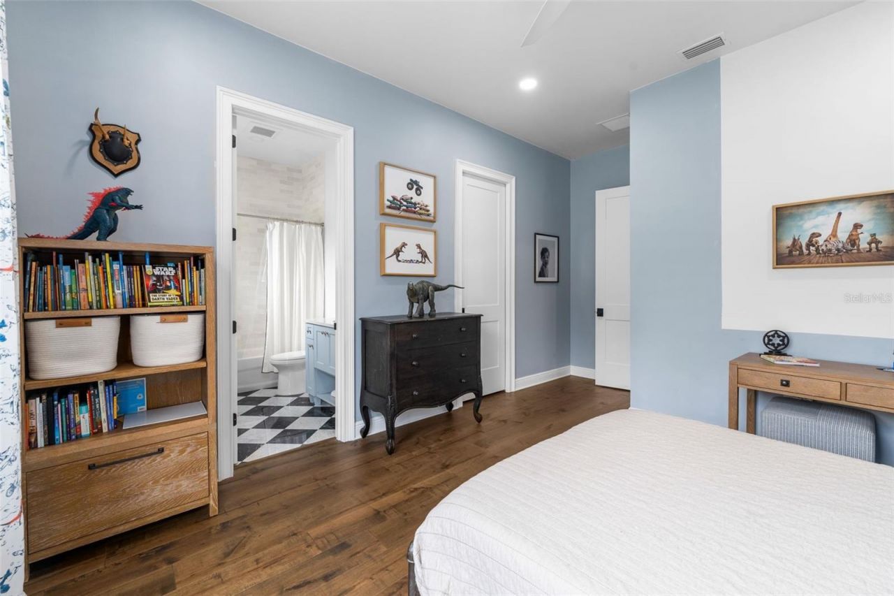 14503 NW 50th Place, Alachua, FL 32615 Photo