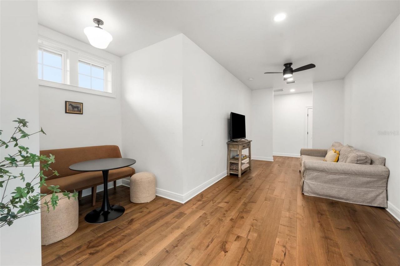 14503 NW 50th Place, Alachua, FL 32615 Photo