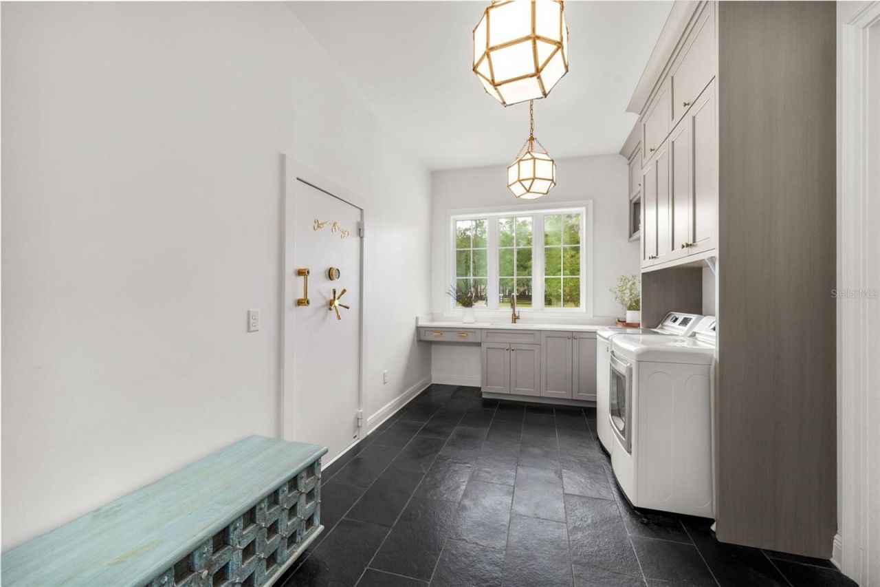 14503 NW 50th Place, Alachua, FL 32615 Photo