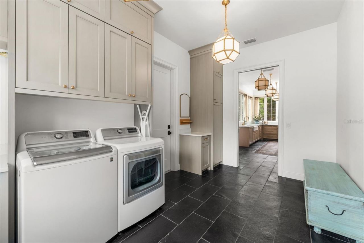 14503 NW 50th Place, Alachua, FL 32615 Photo