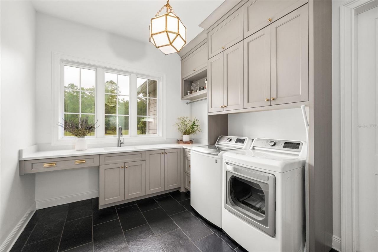 14503 NW 50th Place, Alachua, FL 32615 Photo