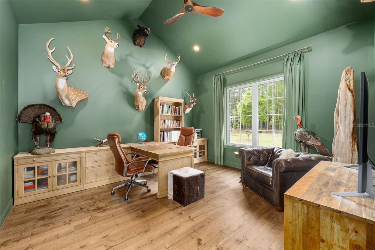 14503 NW 50th Place, Alachua, FL 32615 Photo