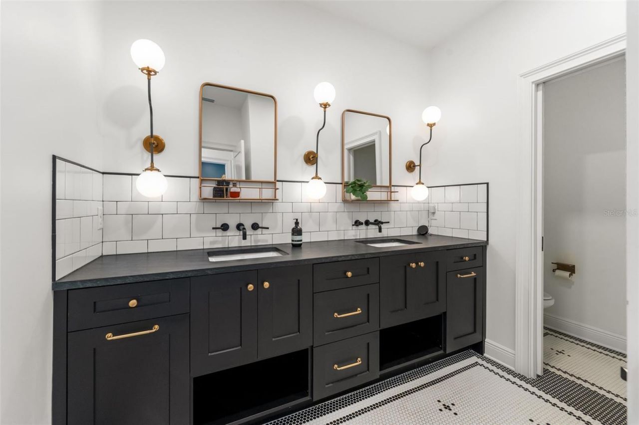 14503 NW 50th Place, Alachua, FL 32615 Photo