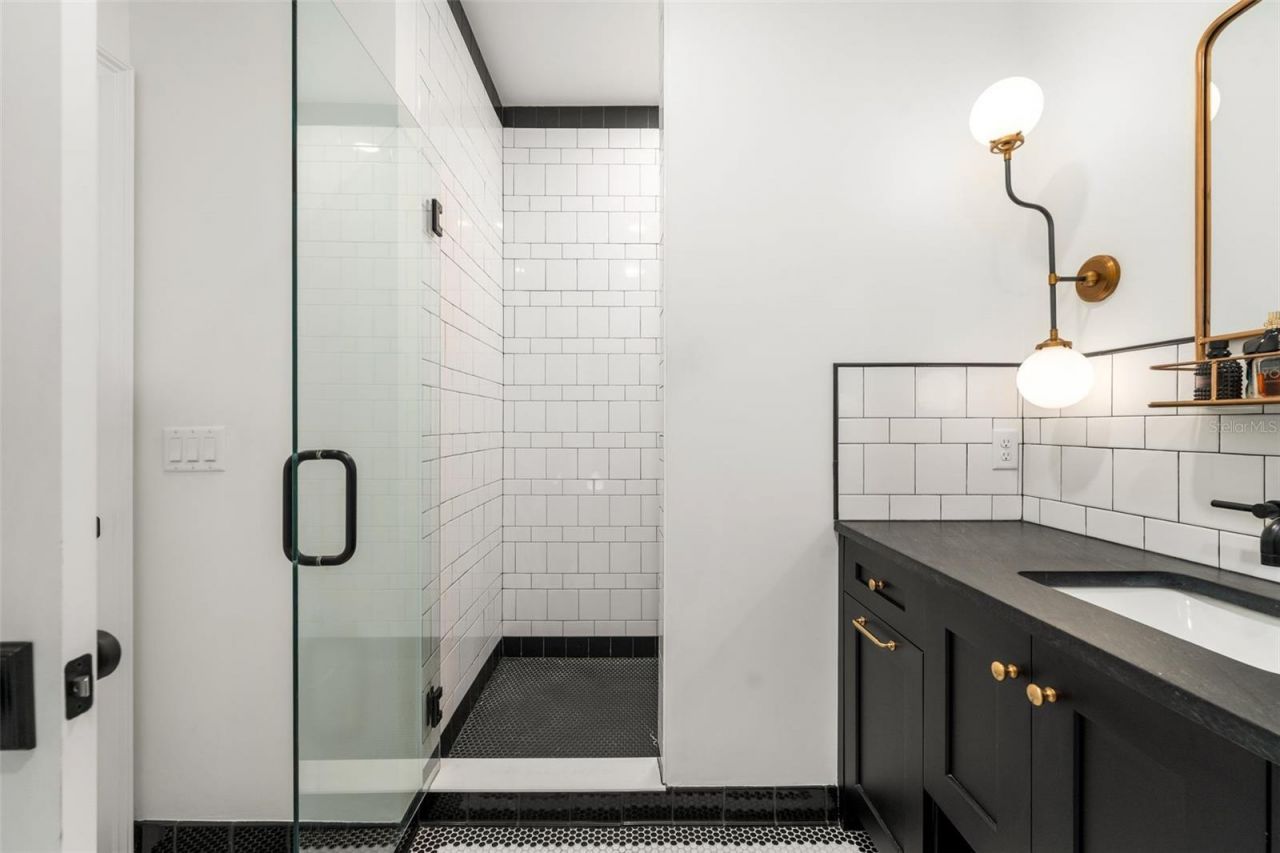 14503 NW 50th Place, Alachua, FL 32615 Photo