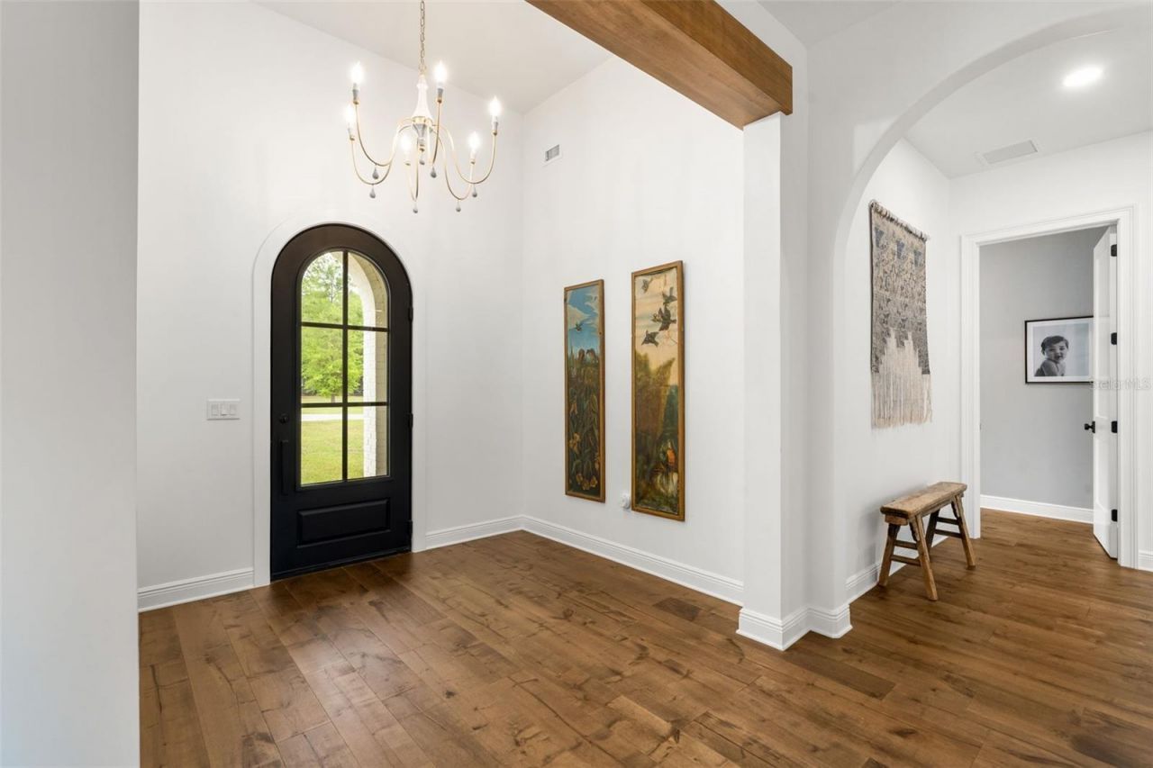 14503 NW 50th Place, Alachua, FL 32615 Photo