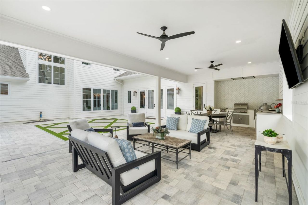 14503 NW 50th Place, Alachua, FL 32615 Photo