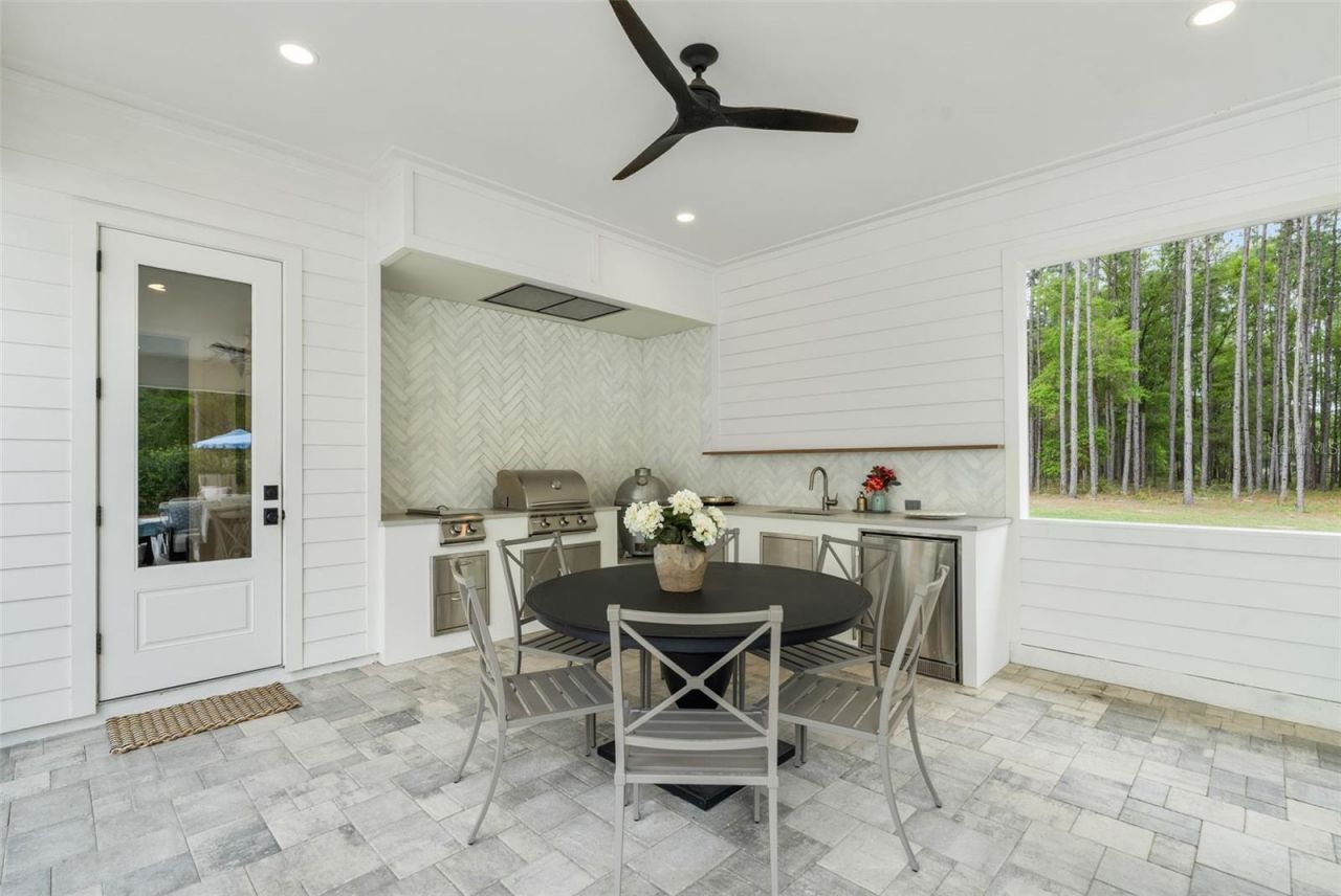 14503 NW 50th Place, Alachua, FL 32615 Photo