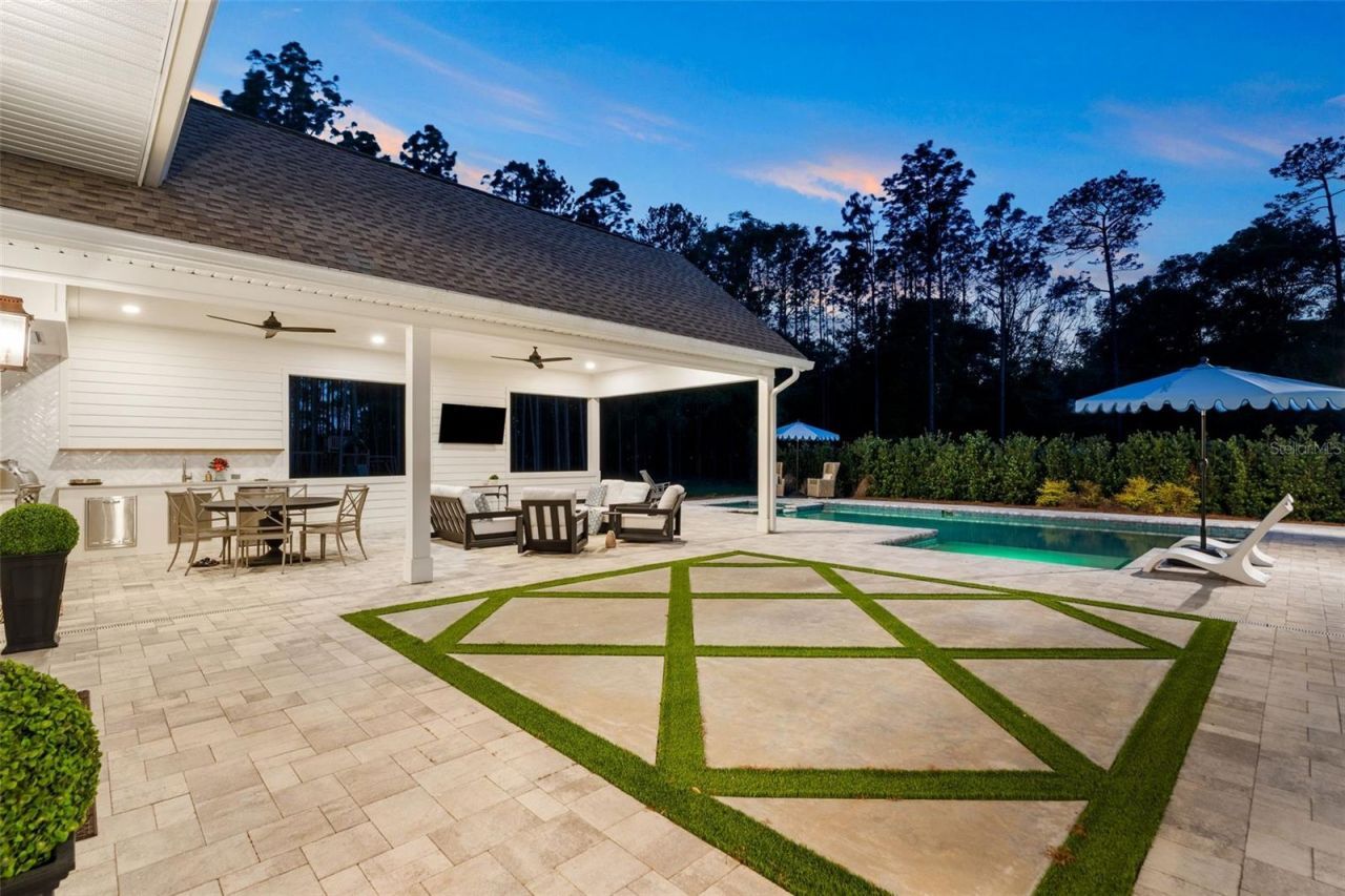 14503 NW 50th Place, Alachua, FL 32615 Photo