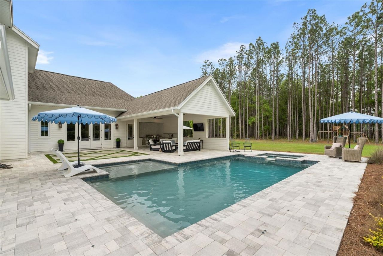 14503 NW 50th Place, Alachua, FL 32615 Photo