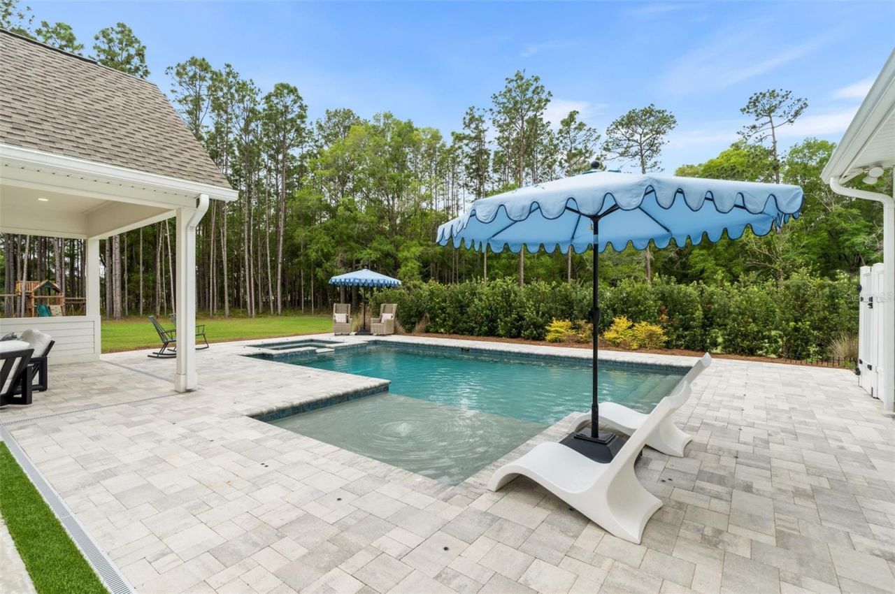 14503 NW 50th Place, Alachua, FL 32615 Photo