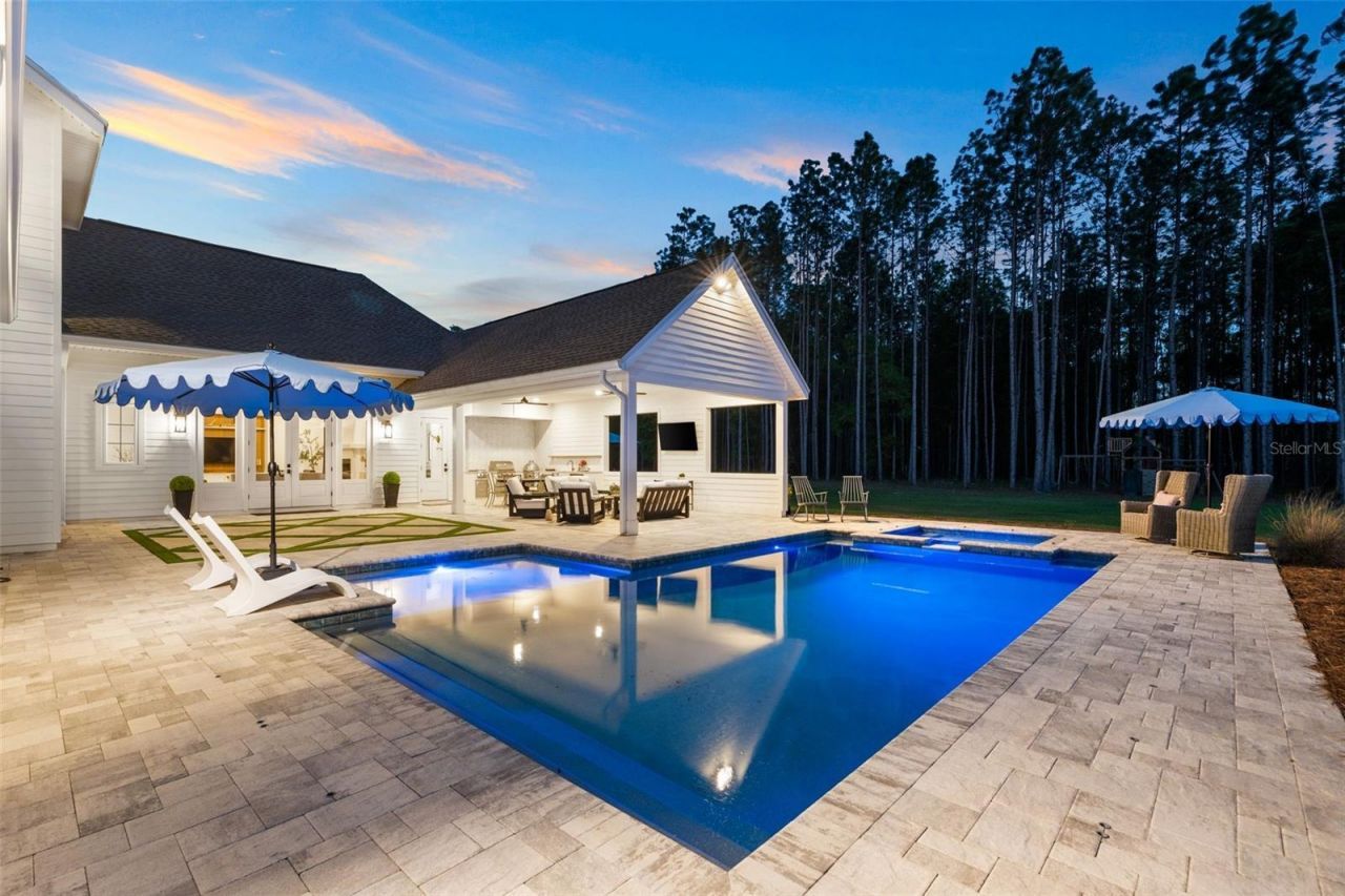 14503 NW 50th Place, Alachua, FL 32615 Photo