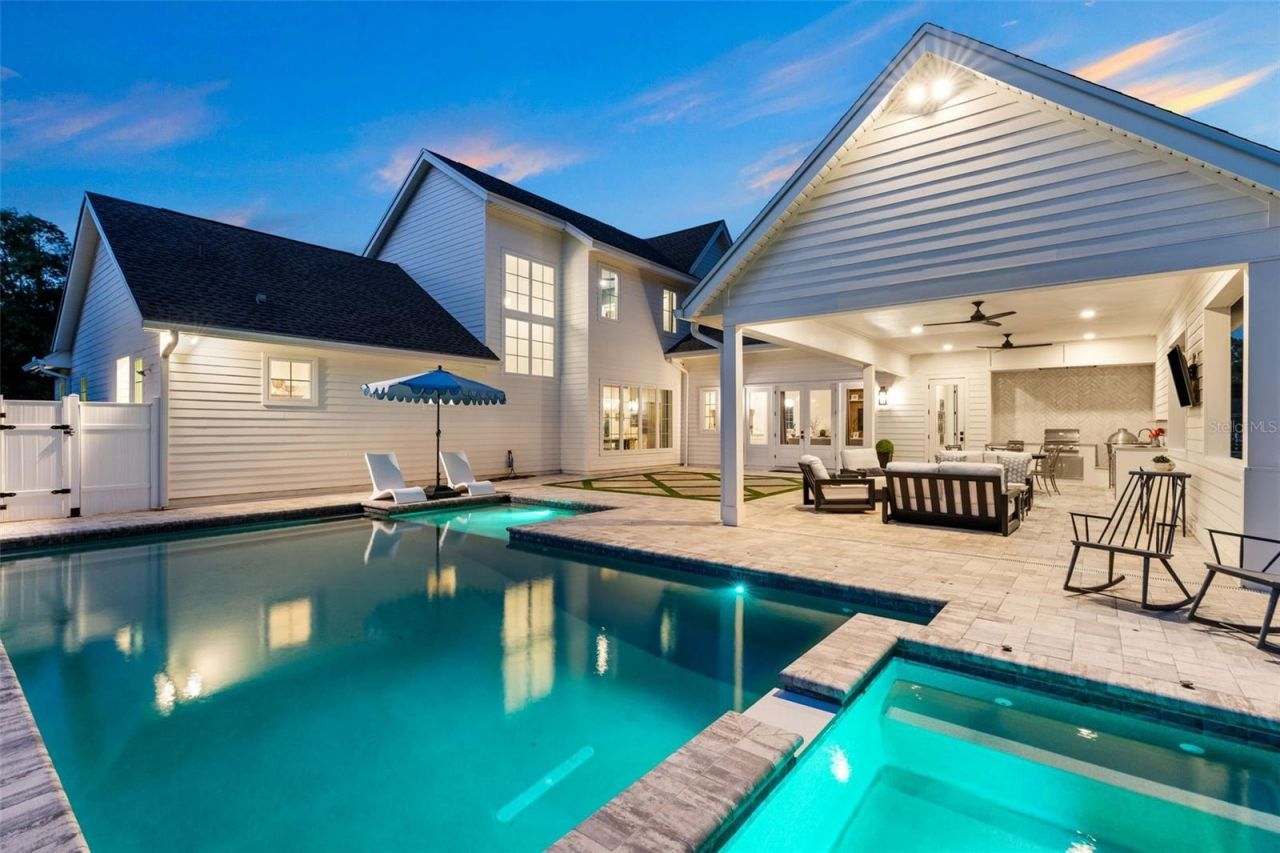 14503 NW 50th Place, Alachua, FL 32615 Photo