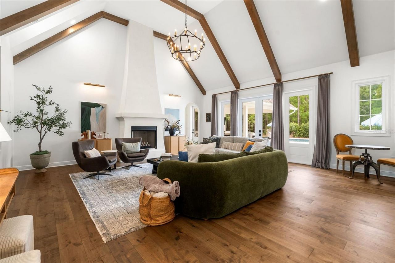 14503 NW 50th Place, Alachua, FL 32615 Photo