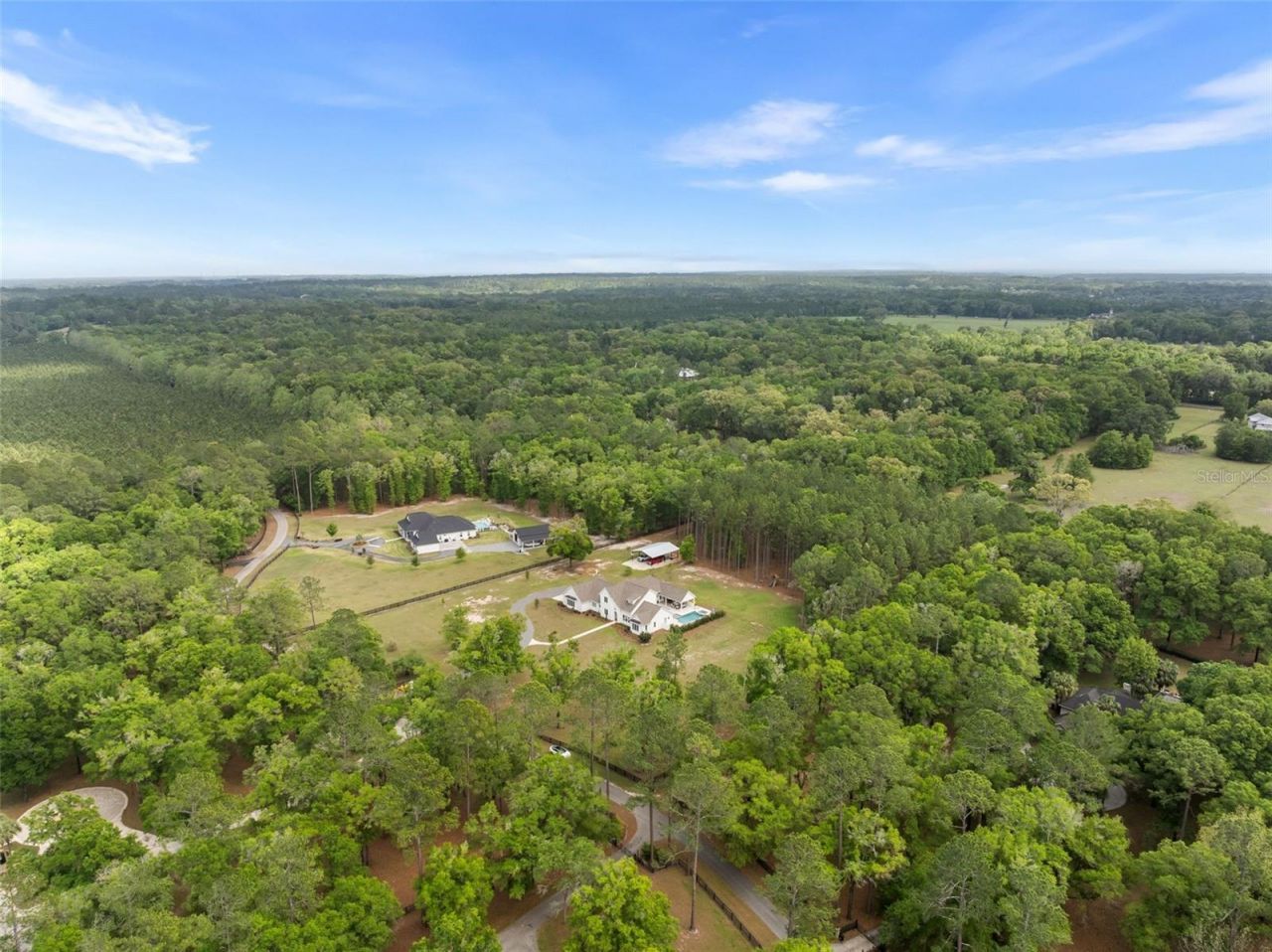 14503 NW 50th Place, Alachua, FL 32615 Photo