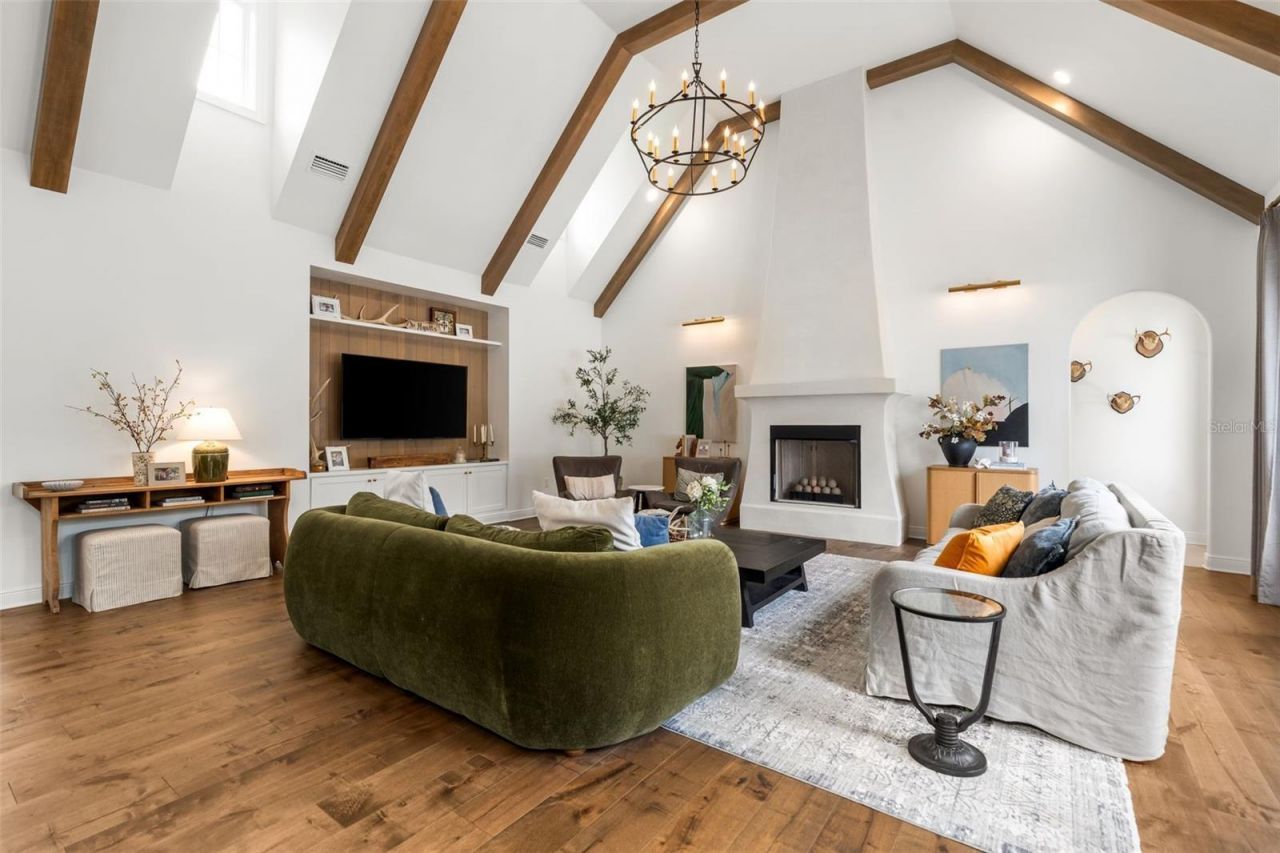 14503 NW 50th Place, Alachua, FL 32615 Photo