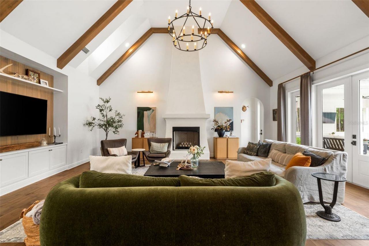 14503 NW 50th Place, Alachua, FL 32615 Photo