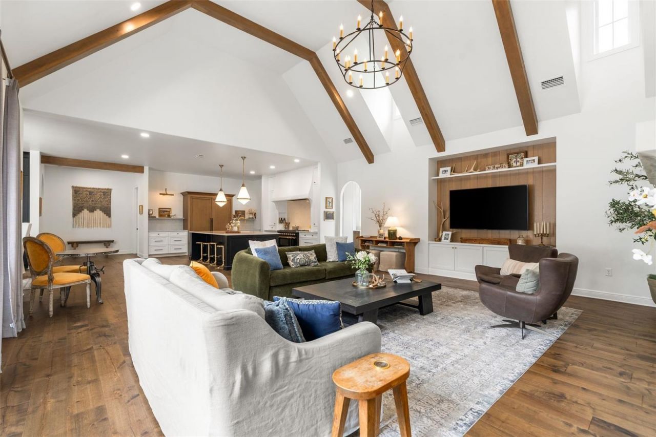 14503 NW 50th Place, Alachua, FL 32615 Photo