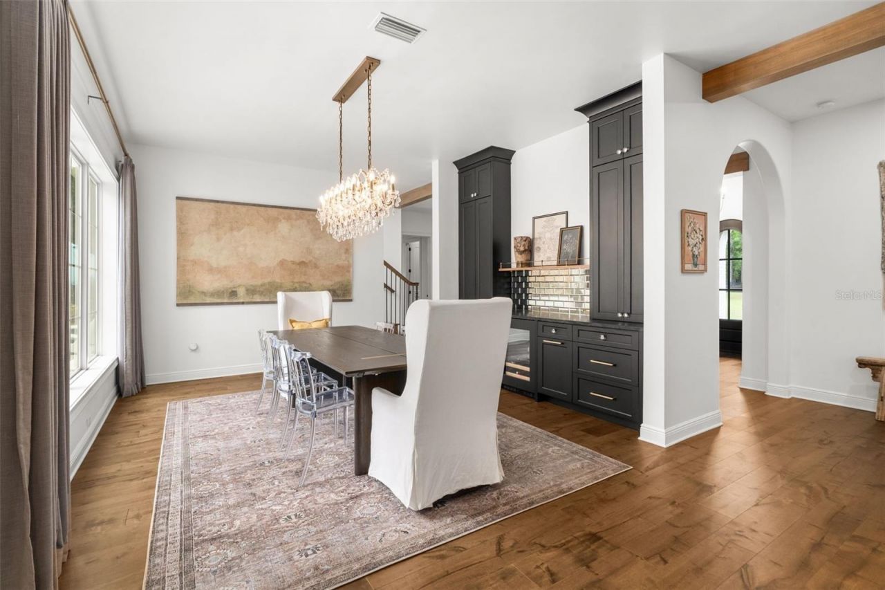 14503 NW 50th Place, Alachua, FL 32615 Photo