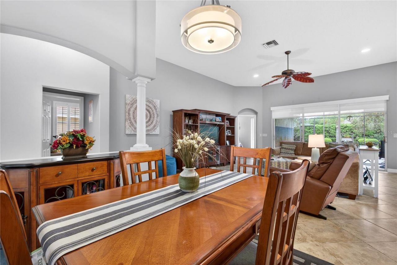 8927 Bridgeport Bay Circle , Mount Dora, FL 32757 Photo