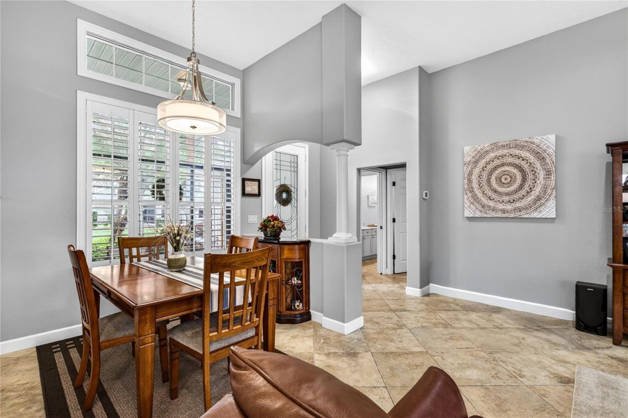 8927 Bridgeport Bay Circle , Mount Dora, FL 32757 Photo