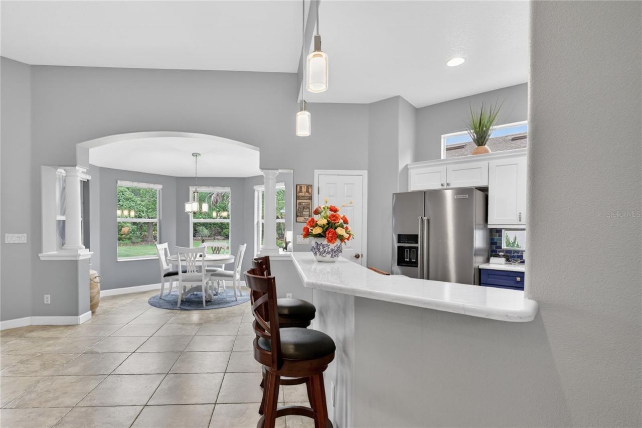 8927 Bridgeport Bay Circle , Mount Dora, FL 32757 Photo