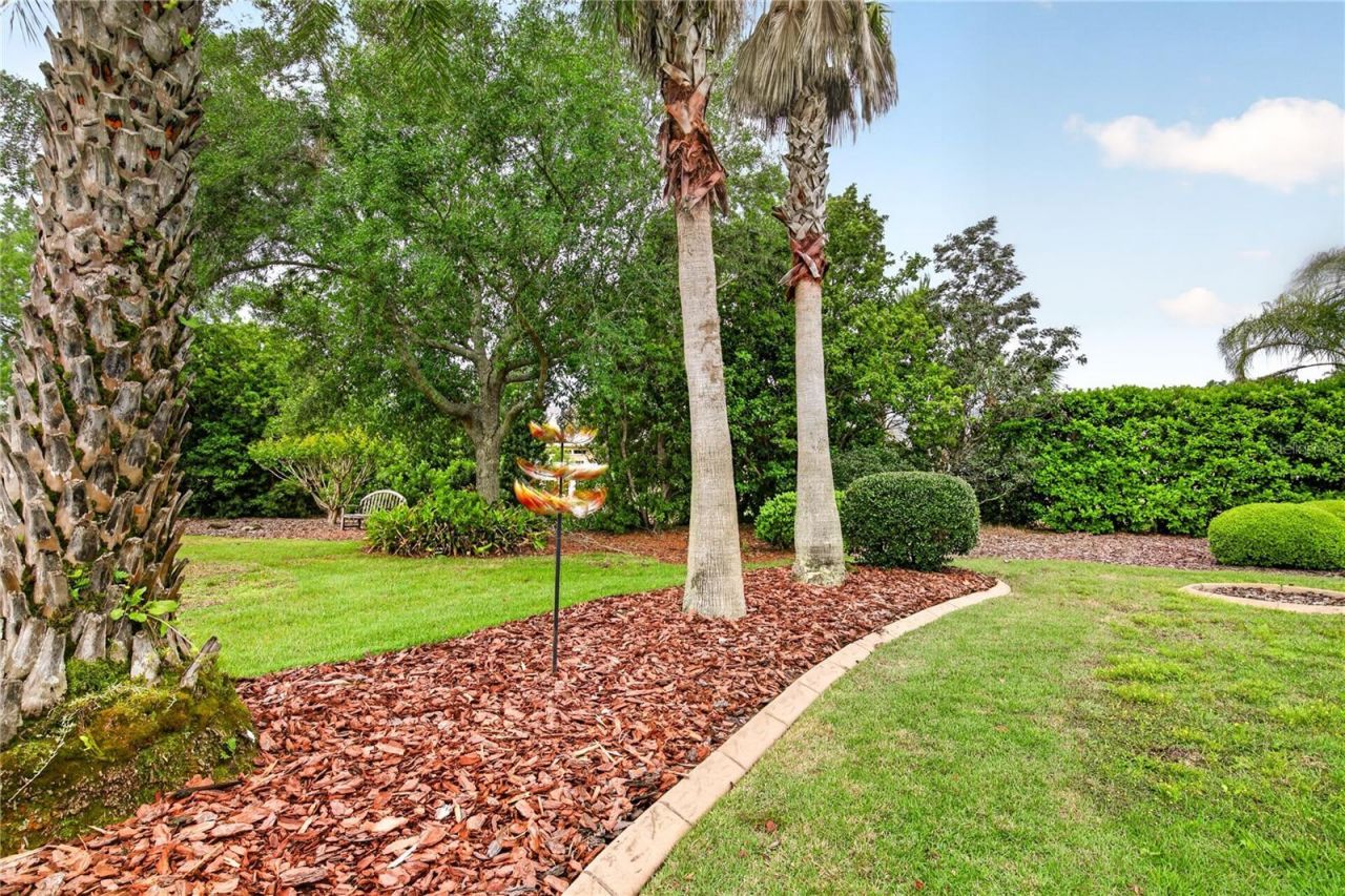 8927 Bridgeport Bay Circle , Mount Dora, FL 32757 Photo