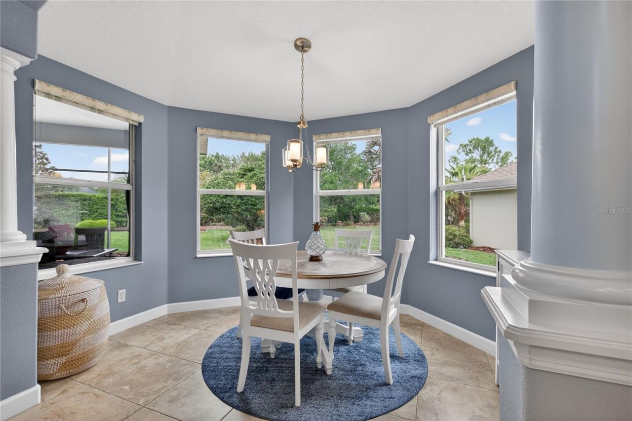 8927 Bridgeport Bay Circle , Mount Dora, FL 32757 Photo