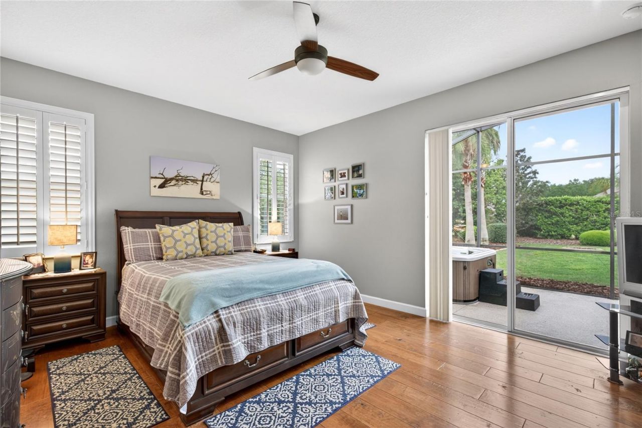 8927 Bridgeport Bay Circle , Mount Dora, FL 32757 Photo