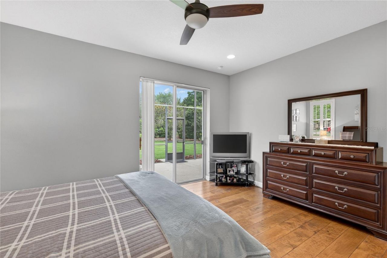 8927 Bridgeport Bay Circle , Mount Dora, FL 32757 Photo