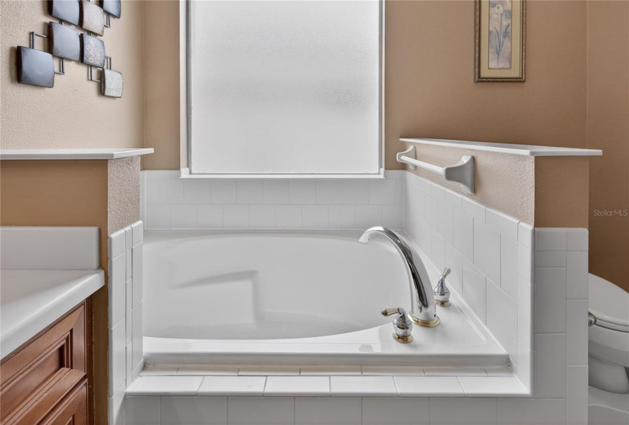 8927 Bridgeport Bay Circle , Mount Dora, FL 32757 Photo