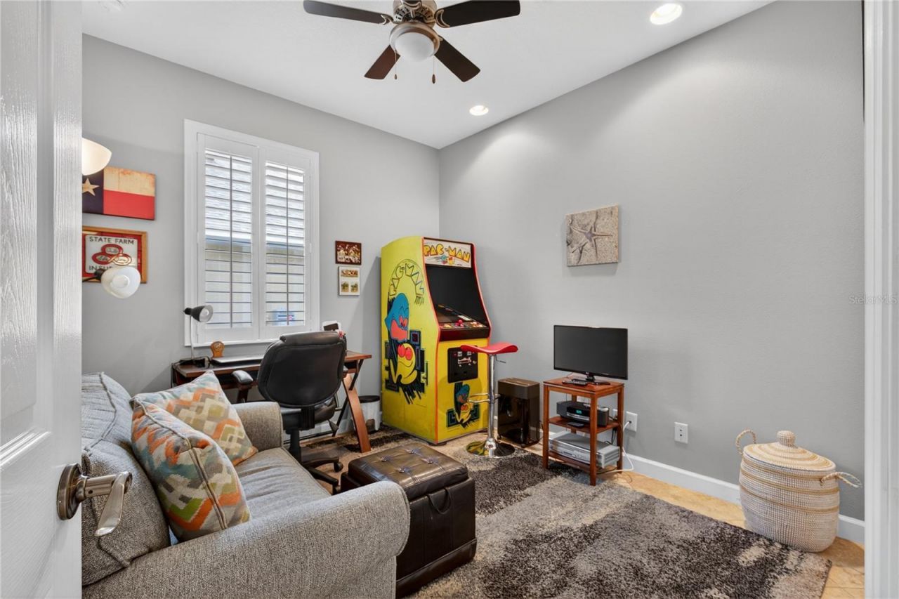 8927 Bridgeport Bay Circle , Mount Dora, FL 32757 Photo