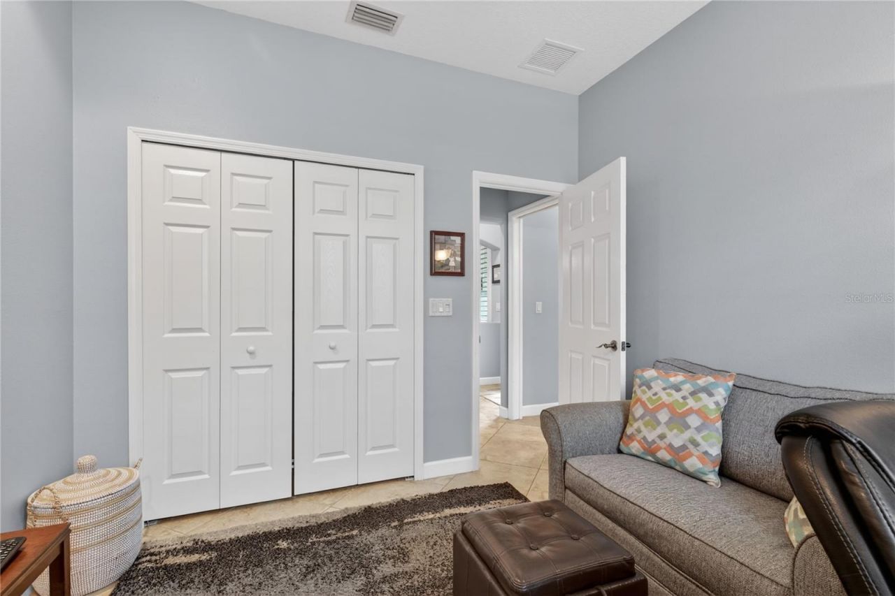 8927 Bridgeport Bay Circle , Mount Dora, FL 32757 Photo