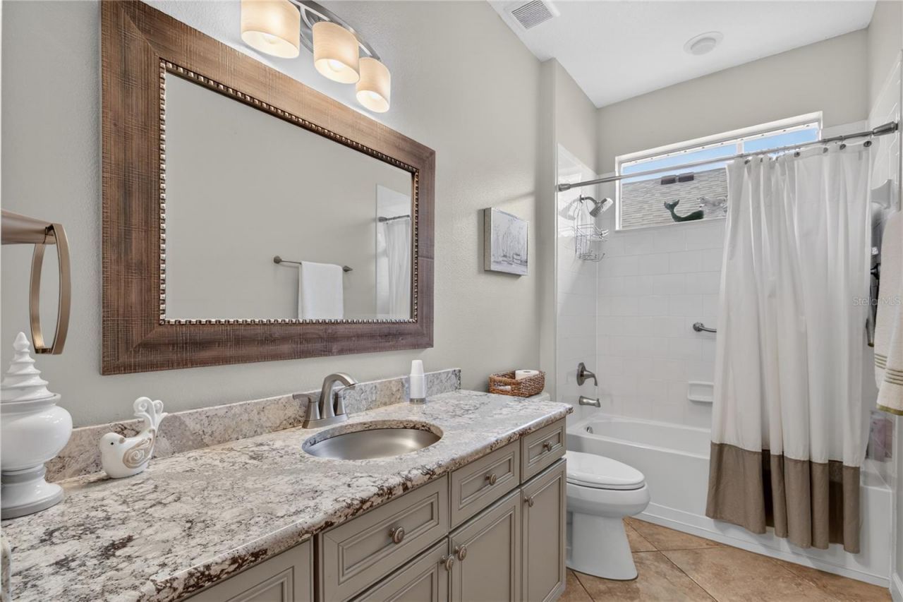 8927 Bridgeport Bay Circle , Mount Dora, FL 32757 Photo