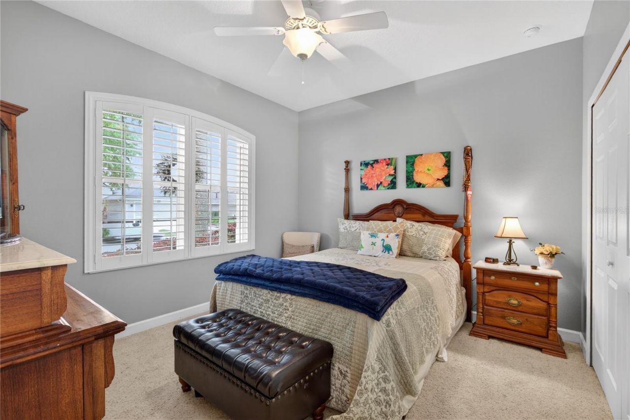 8927 Bridgeport Bay Circle , Mount Dora, FL 32757 Photo