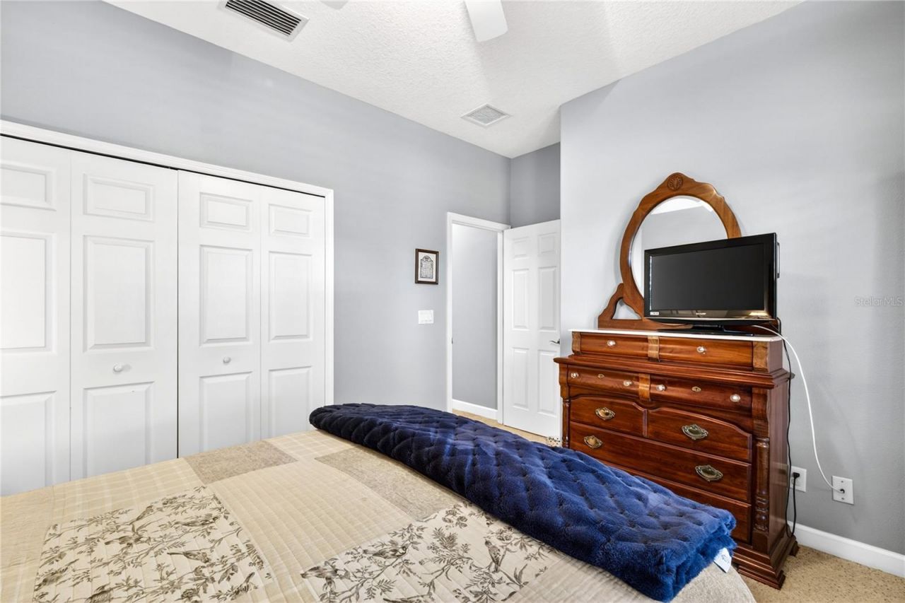 8927 Bridgeport Bay Circle , Mount Dora, FL 32757 Photo