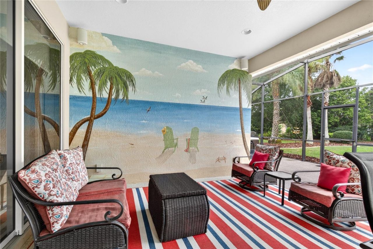 8927 Bridgeport Bay Circle , Mount Dora, FL 32757 Photo